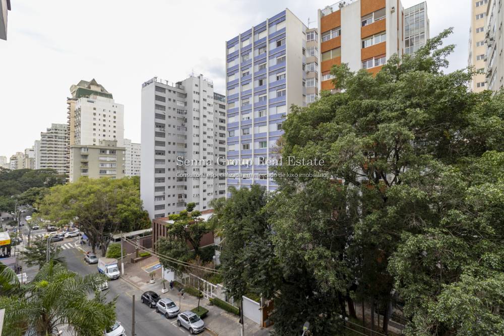 Apartamento à venda na Rua MaranhãoHigienópolis - 999-apartamento-higienopolis-sao-paulo-114537-4.jpg