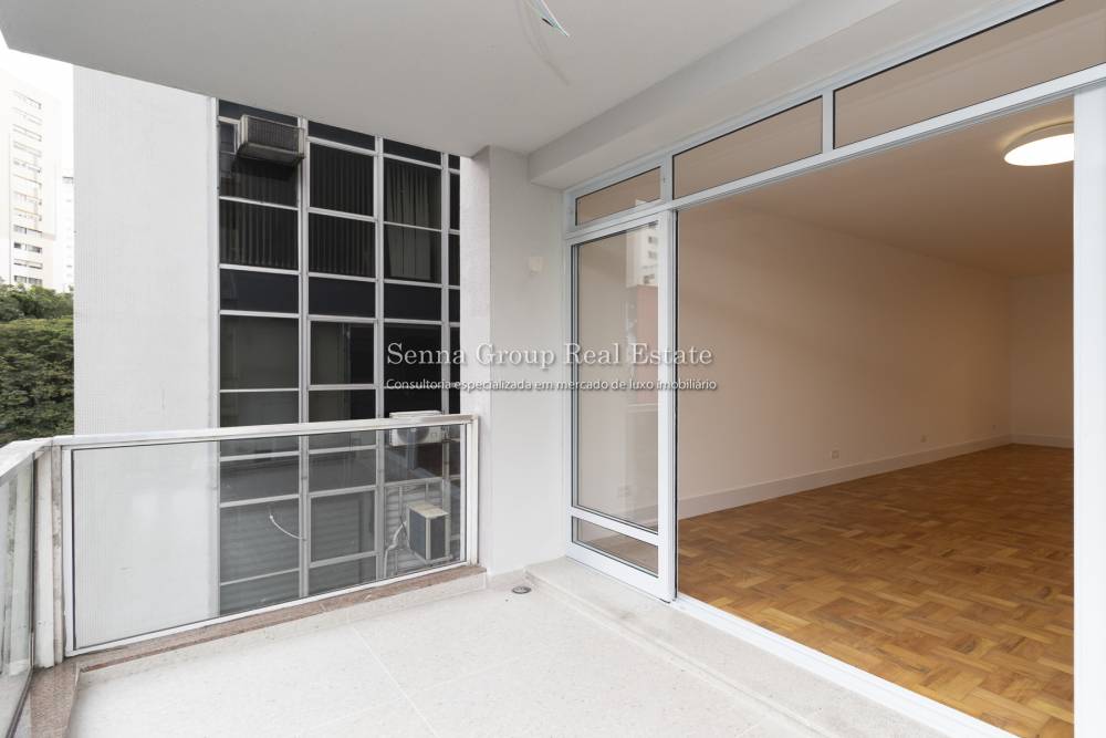 Apartamento à venda na Rua MaranhãoHigienópolis - 999-apartamento-higienopolis-sao-paulo-114539-10.jpg
