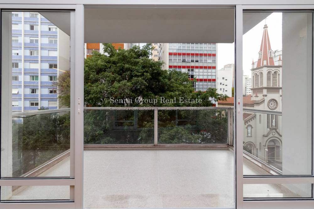 Apartamento à venda na Rua MaranhãoHigienópolis - 999-apartamento-higienopolis-sao-paulo-114539-11.jpg