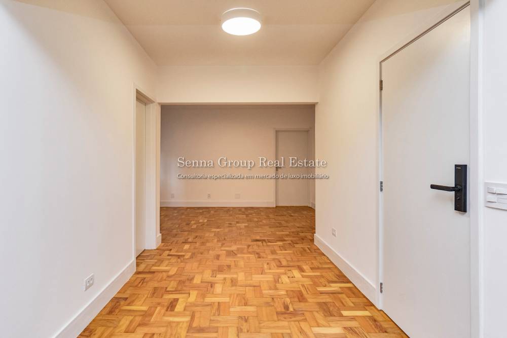 Apartamento à venda na Rua MaranhãoHigienópolis - 999-apartamento-higienopolis-sao-paulo-114539-13.jpg