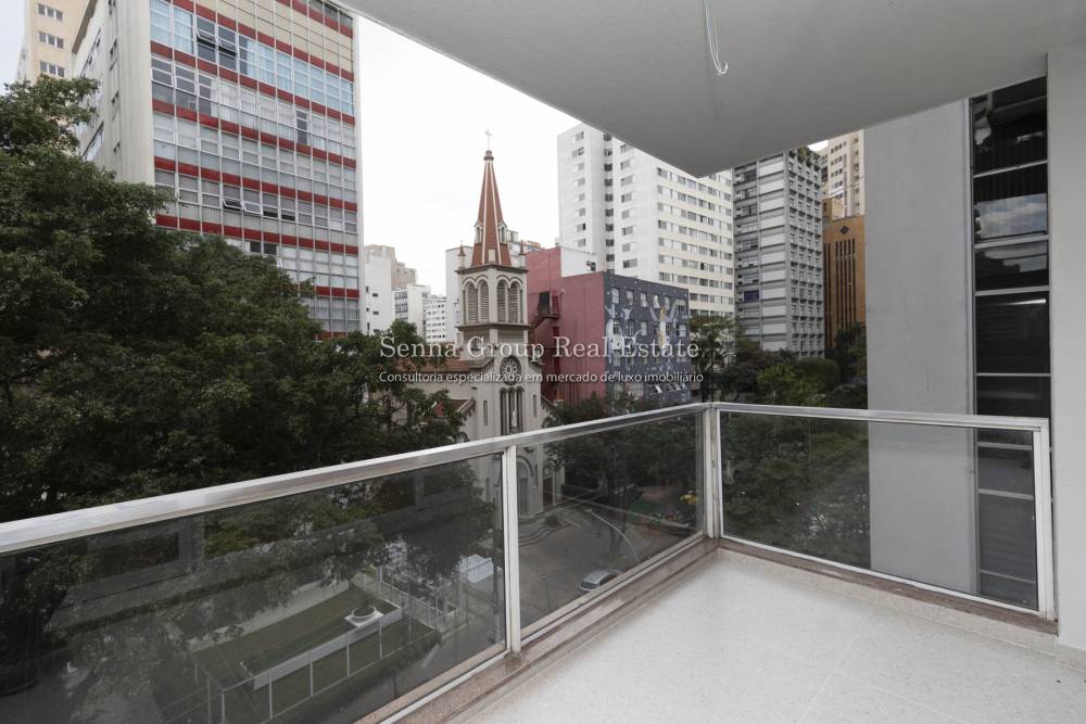 Apartamento à venda na Rua MaranhãoHigienópolis - 999-apartamento-higienopolis-sao-paulo-114539-9.jpg
