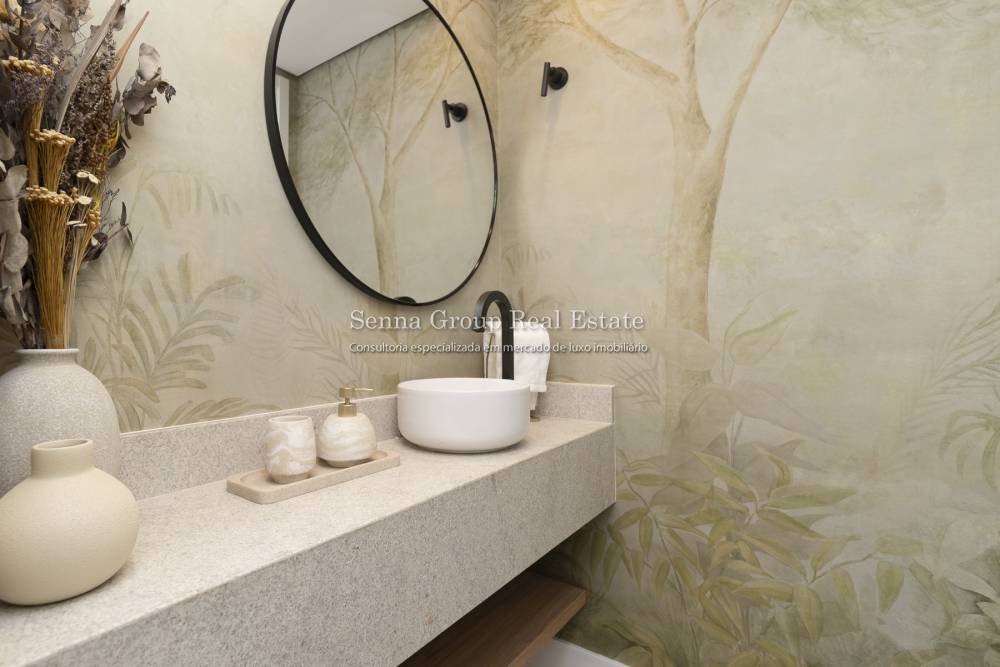 Apartamento à venda na Rua MaranhãoHigienópolis - 999-apartamento-higienopolis-sao-paulo-114540-14.jpg