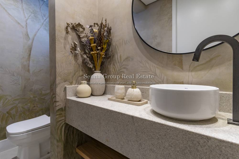 Apartamento à venda na Rua MaranhãoHigienópolis - 999-apartamento-higienopolis-sao-paulo-114540-15.jpg