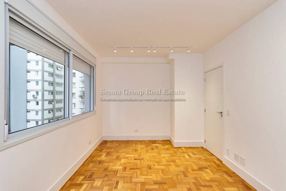 Apartamento à venda na Rua MaranhãoHigienópolis - 999-apartamento-higienopolis-sao-paulo-114541-18.jpg