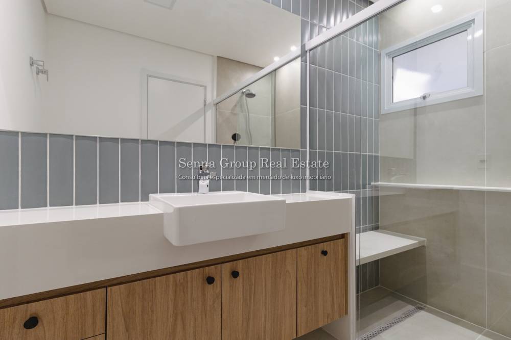 Apartamento à venda na Rua MaranhãoHigienópolis - 999-apartamento-higienopolis-sao-paulo-114542-20.jpg