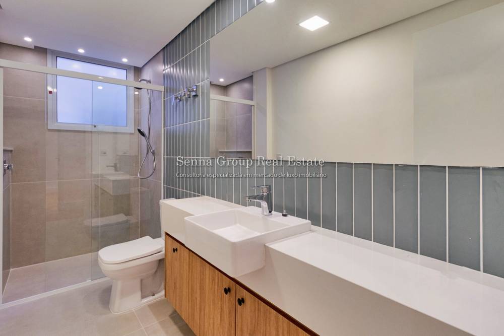 Apartamento à venda na Rua MaranhãoHigienópolis - 999-apartamento-higienopolis-sao-paulo-114542-21.jpg