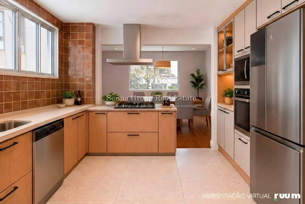 Apartamento à venda na Rua MaranhãoHigienópolis - apartamento-higienopolis-sao-paulo-114513-4.jpeg