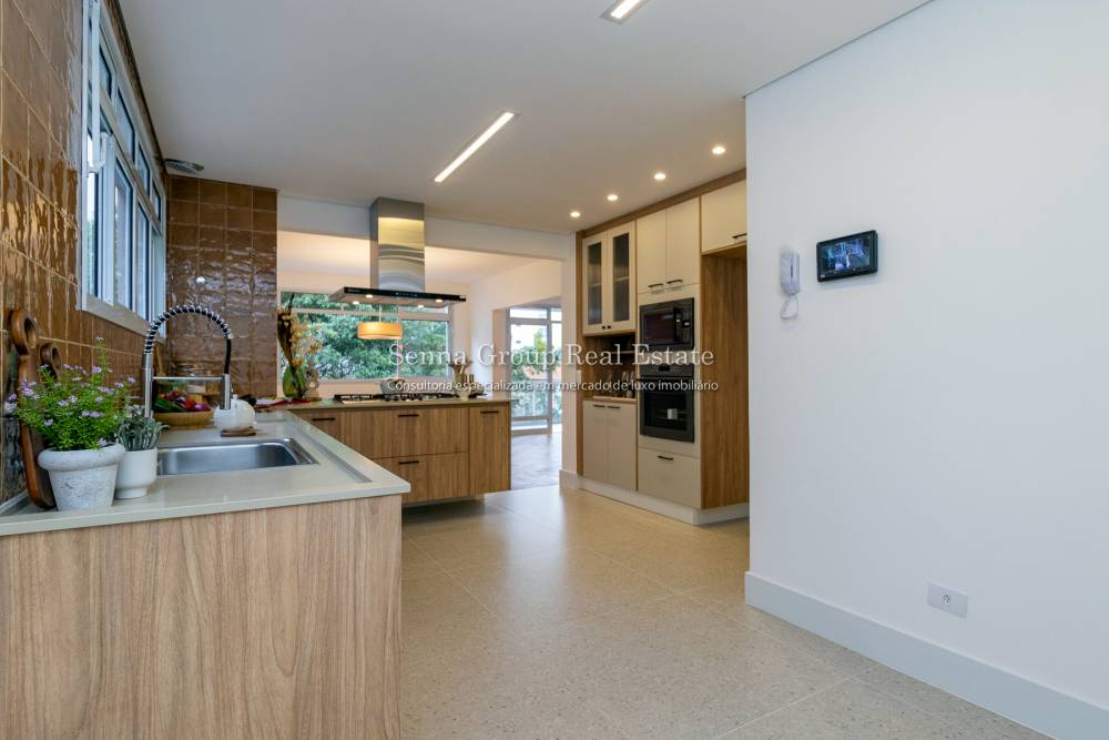 Apartamento à venda na Rua MaranhãoHigienópolis - apartamento-higienopolis-sao-paulo-114513-5.jpg