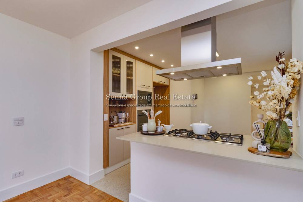 Apartamento à venda na Rua MaranhãoHigienópolis - apartamento-higienopolis-sao-paulo-114514-11.jpg