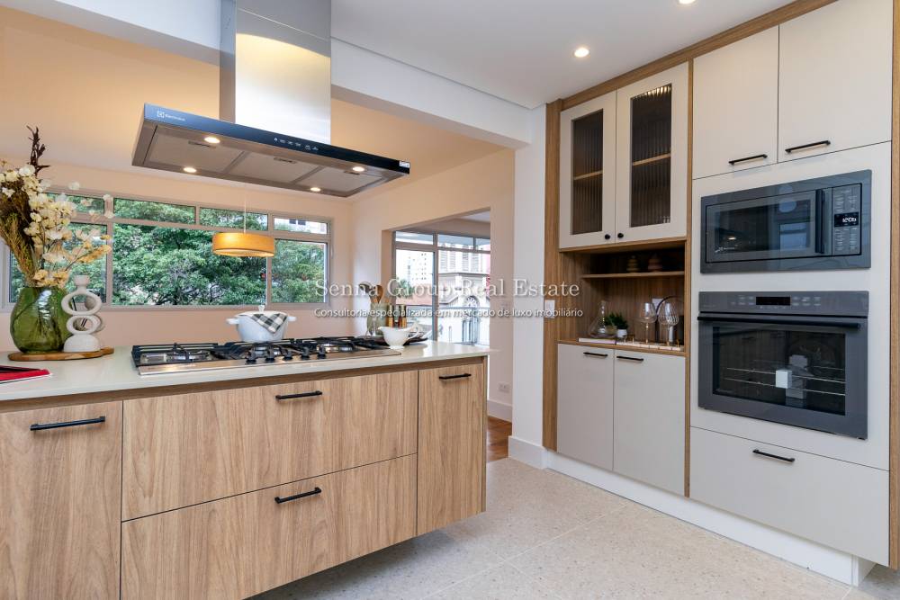 Apartamento à venda na Rua MaranhãoHigienópolis - apartamento-higienopolis-sao-paulo-114514-12.jpg