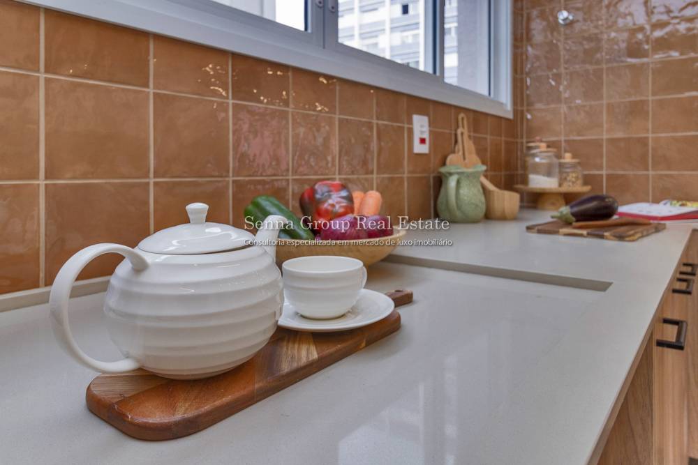 Apartamento à venda na Rua MaranhãoHigienópolis - apartamento-higienopolis-sao-paulo-114514-13.jpg
