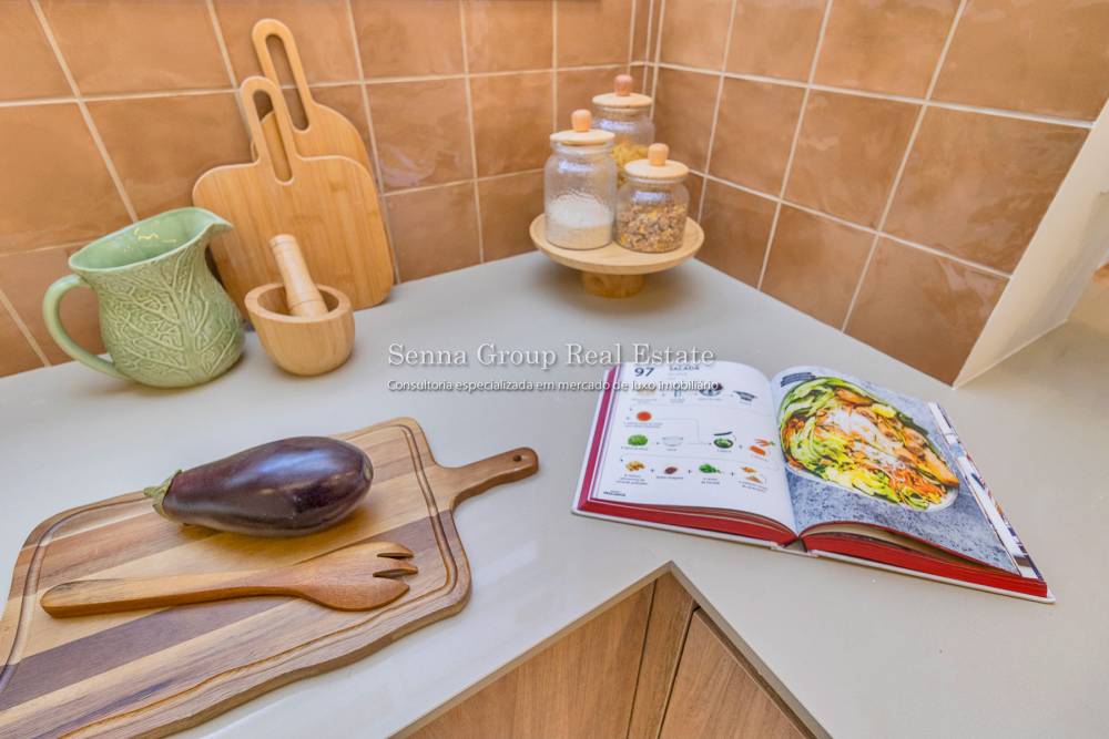 Apartamento à venda na Rua MaranhãoHigienópolis - apartamento-higienopolis-sao-paulo-114515-15.jpg