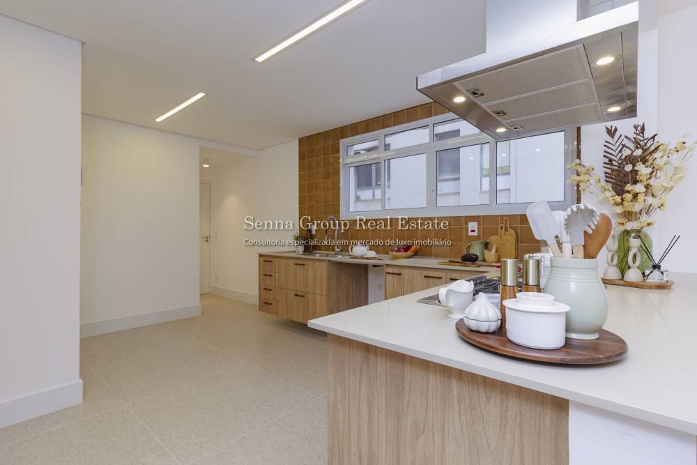 Apartamento à venda na Rua MaranhãoHigienópolis - apartamento-higienopolis-sao-paulo-114515-16.jpg
