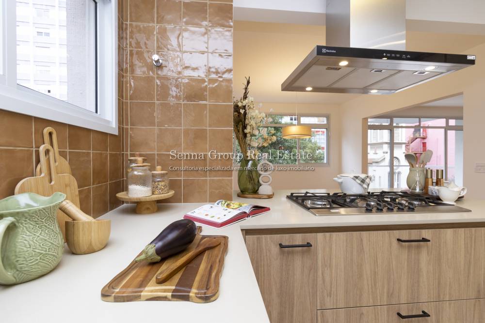 Apartamento à venda na Rua MaranhãoHigienópolis - apartamento-higienopolis-sao-paulo-114515-18.jpg