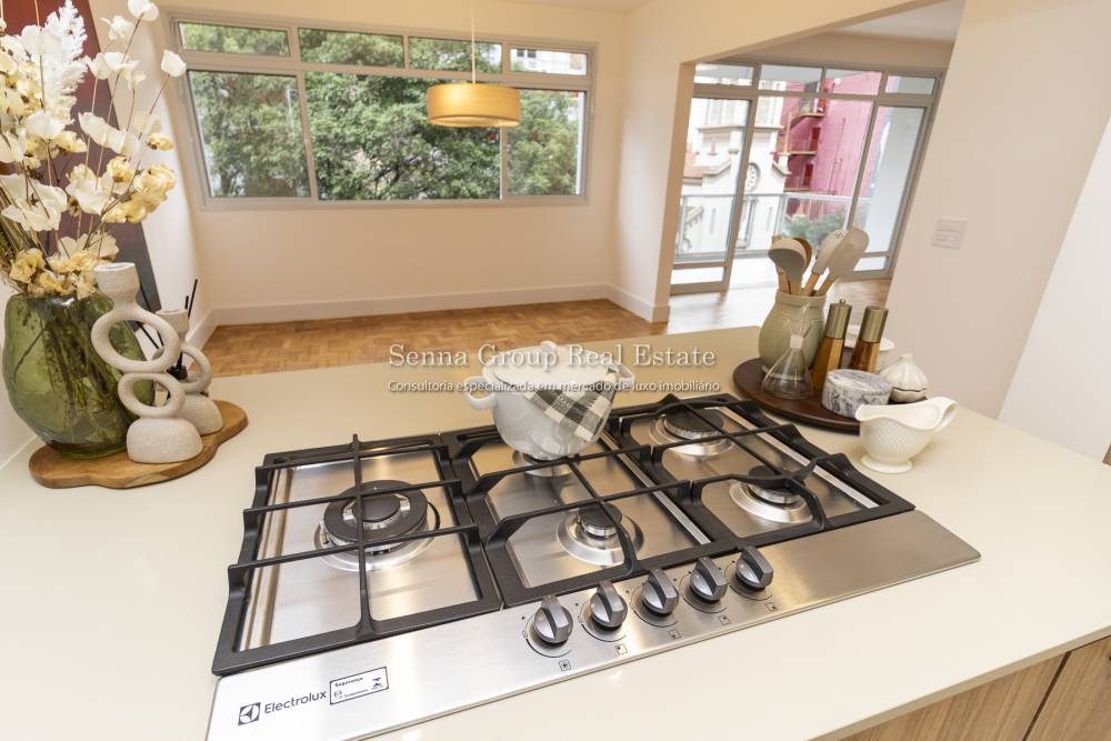 Apartamento à venda na Rua MaranhãoHigienópolis - apartamento-higienopolis-sao-paulo-114515-19.jpg