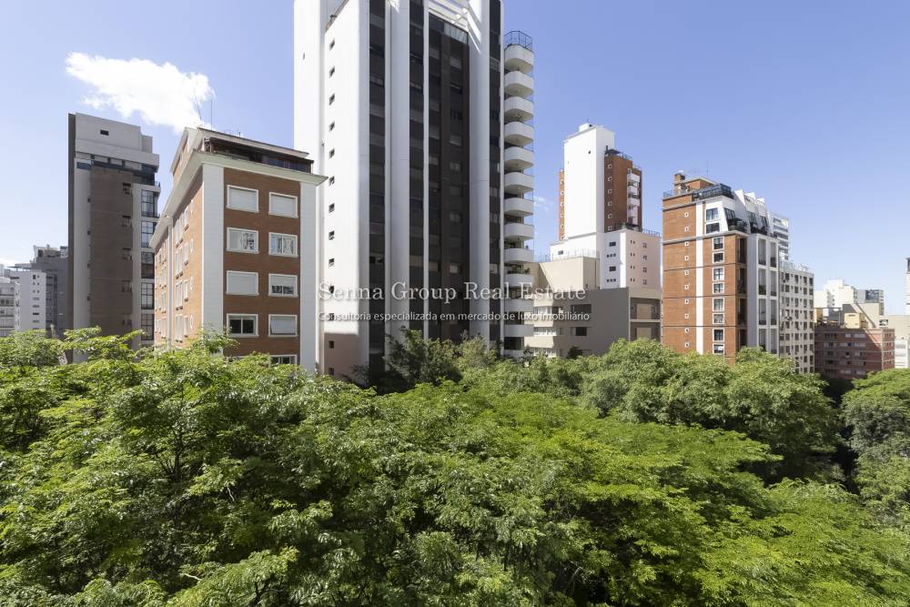 Apartamento à venda na Rua Haddock LoboCerqueira César - 999-apartamento-cerqueira-cesar-sao-paulo-153341-1.jpg