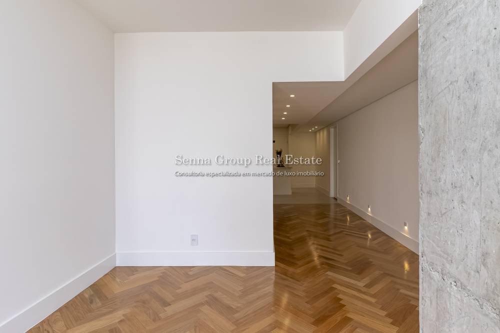 Apartamento à venda na Rua Haddock LoboCerqueira César - 999-apartamento-cerqueira-cesar-sao-paulo-153342-8.jpg