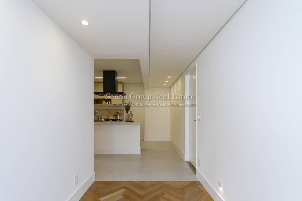 Apartamento à venda na Rua Haddock LoboCerqueira César - 999-apartamento-cerqueira-cesar-sao-paulo-153343-10.jpg