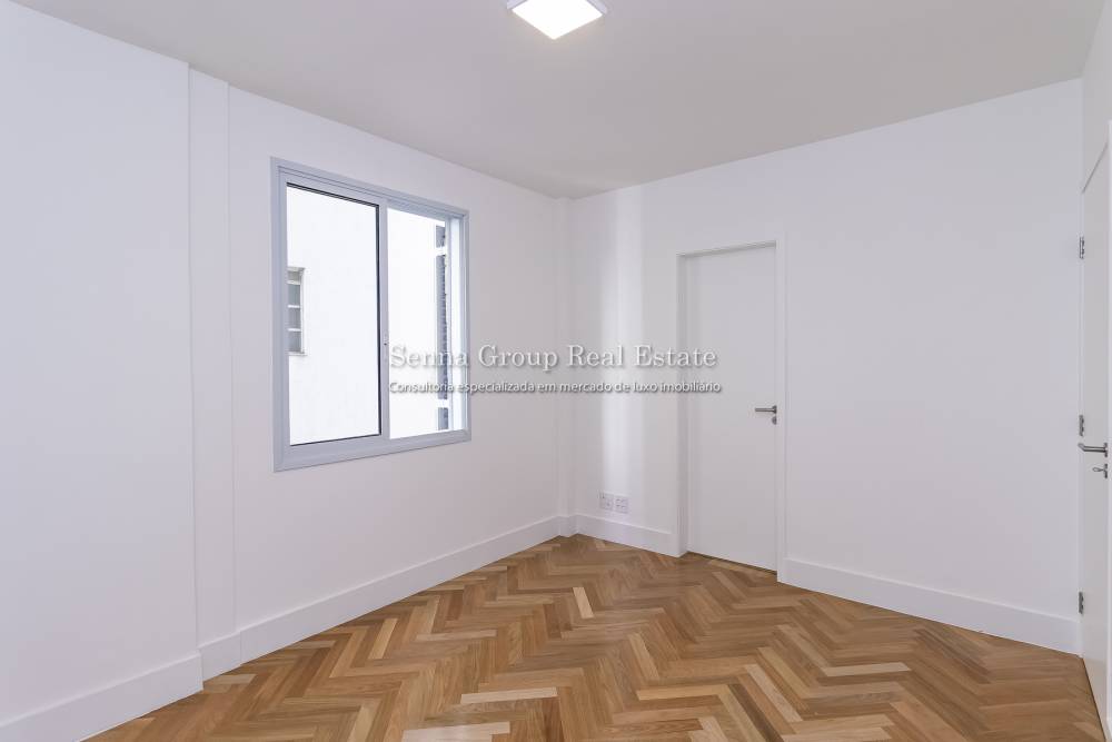 Apartamento à venda na Rua Haddock LoboCerqueira César - 999-apartamento-cerqueira-cesar-sao-paulo-153343-11.jpg