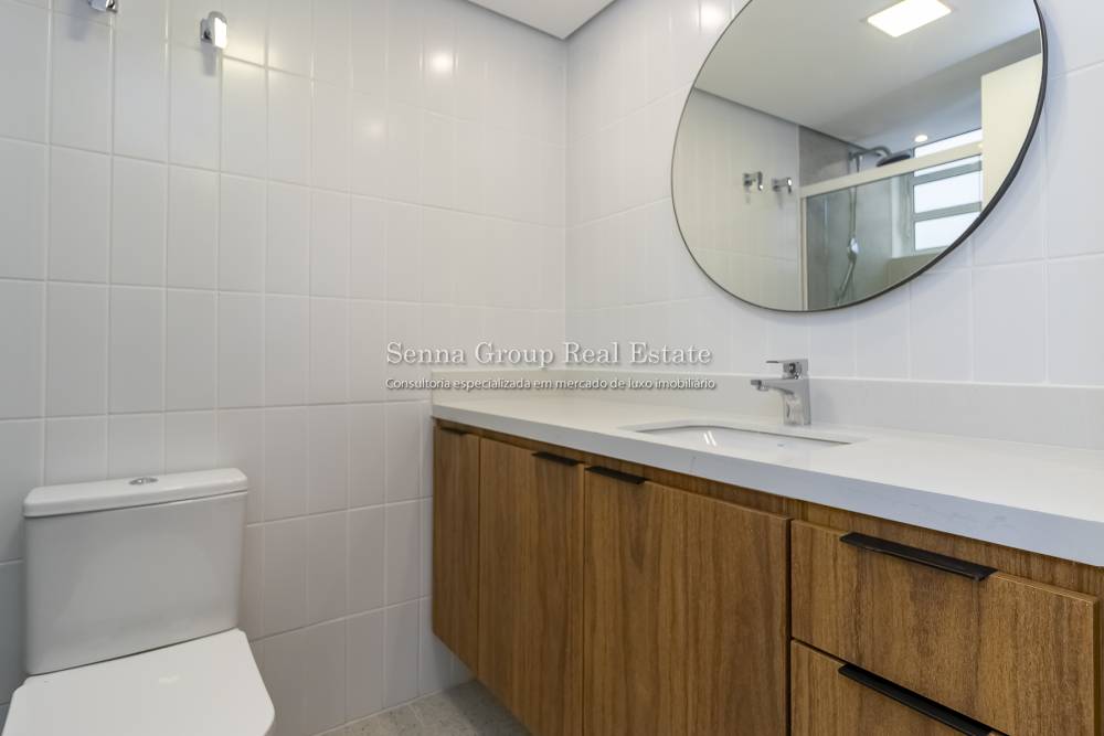 Apartamento à venda na Rua Haddock LoboCerqueira César - 999-apartamento-cerqueira-cesar-sao-paulo-153343-12.jpg