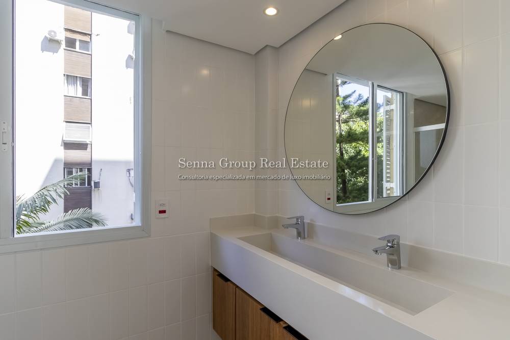 Apartamento à venda na Rua Haddock LoboCerqueira César - 999-apartamento-cerqueira-cesar-sao-paulo-153344-18.jpg