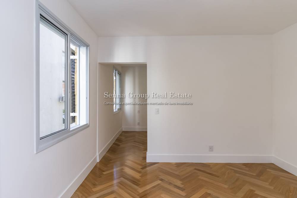 Apartamento à venda na Rua Haddock LoboCerqueira César - 999-apartamento-cerqueira-cesar-sao-paulo-153344-20.jpg