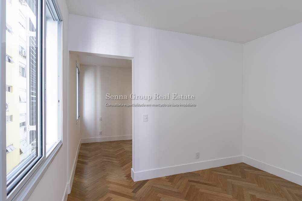 Apartamento à venda na Rua Haddock LoboCerqueira César - 999-apartamento-cerqueira-cesar-sao-paulo-153344-21.jpg
