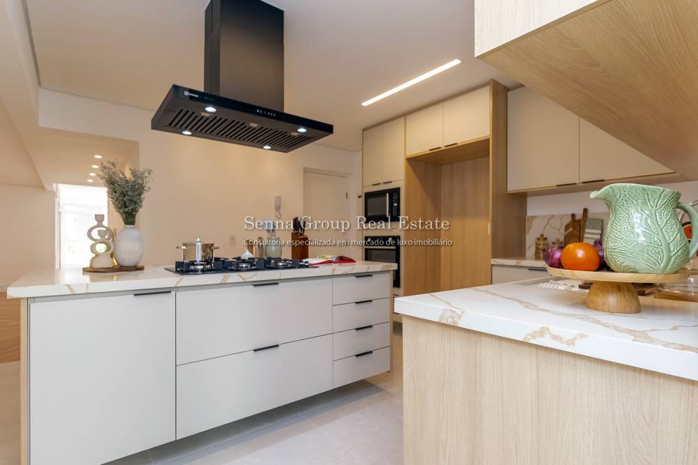 Apartamento à venda na Rua Haddock LoboCerqueira César - apartamento-cerqueira-cesar-sao-paulo-153313-3.jpg