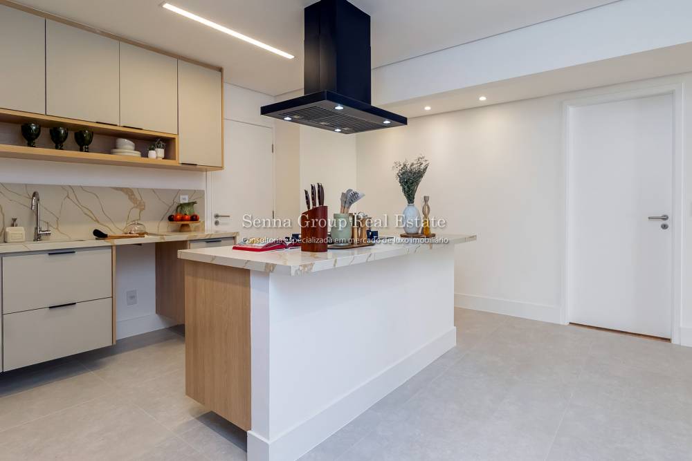 Apartamento à venda na Rua Haddock LoboCerqueira César - apartamento-cerqueira-cesar-sao-paulo-153314-6.jpg