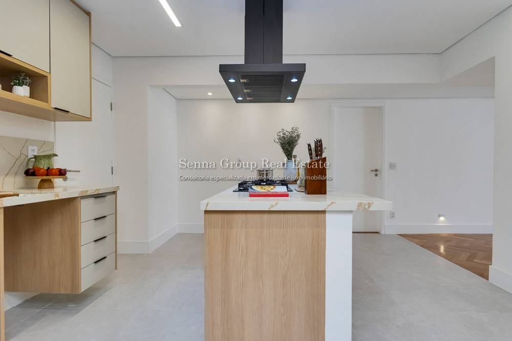 Apartamento à venda na Rua Haddock LoboCerqueira César - apartamento-cerqueira-cesar-sao-paulo-153314-7.jpg