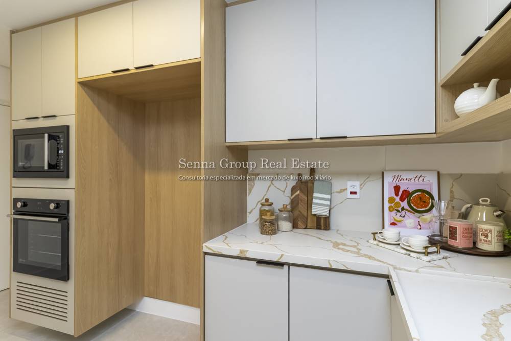 Apartamento à venda na Rua Haddock LoboCerqueira César - apartamento-cerqueira-cesar-sao-paulo-153315-15.jpg