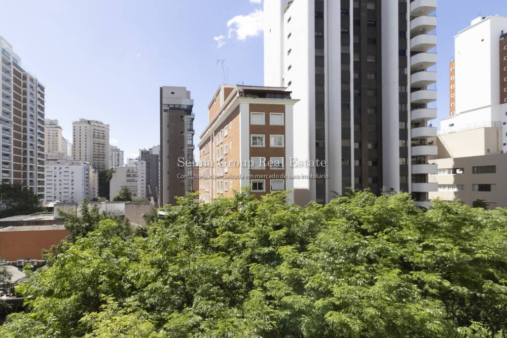 Apartamento à venda na Rua Haddock LoboCerqueira César - apartamento-cerqueira-cesar-sao-paulo-153316-20.jpg