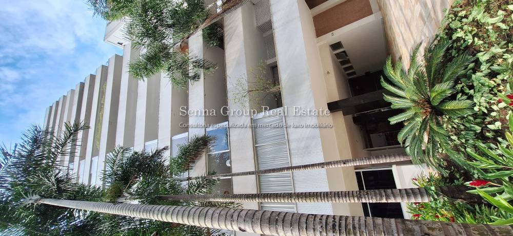 Apartamento à venda na Rua PernambucoHigienópolis - apartamento-higienopolis-sao-paulo-201359-2.jpg