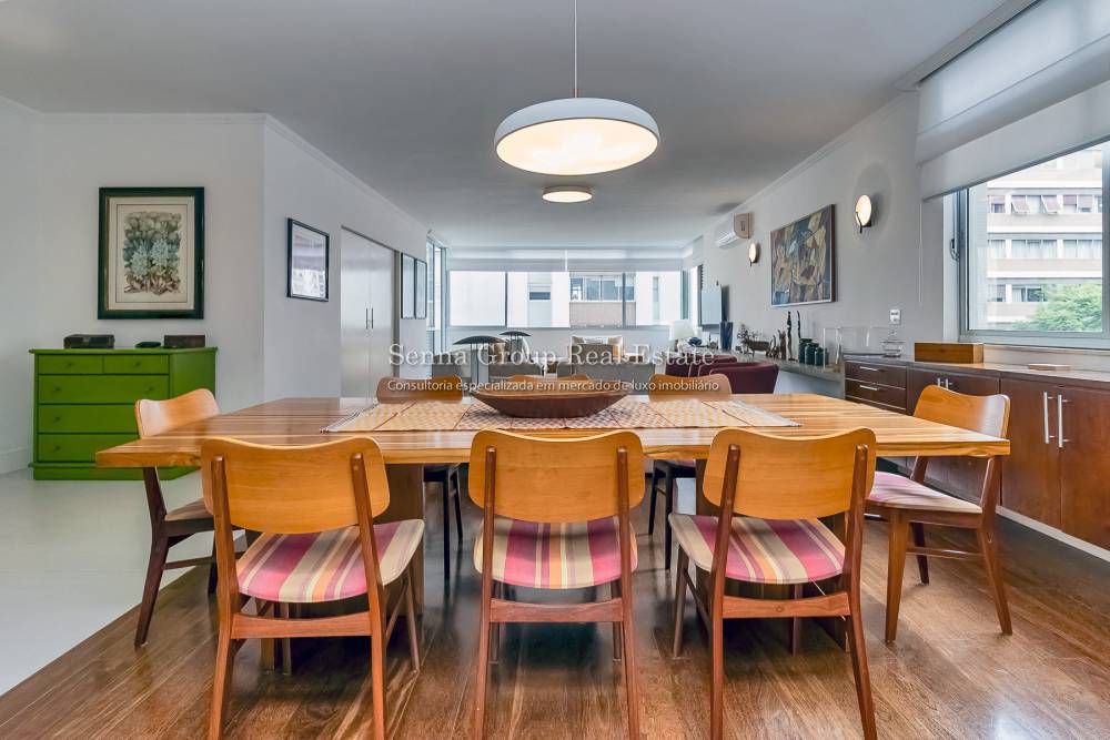 Apartamento à venda na Rua PernambucoHigienópolis - apartamento-higienopolis-sao-paulo-201359-4.jpg