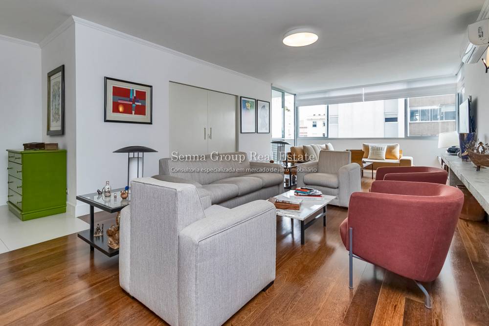 Apartamento à venda na Rua PernambucoHigienópolis - apartamento-higienopolis-sao-paulo-201359-6.jpg