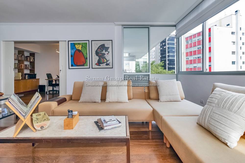 Apartamento à venda na Rua PernambucoHigienópolis - apartamento-higienopolis-sao-paulo-201400-12.jpg