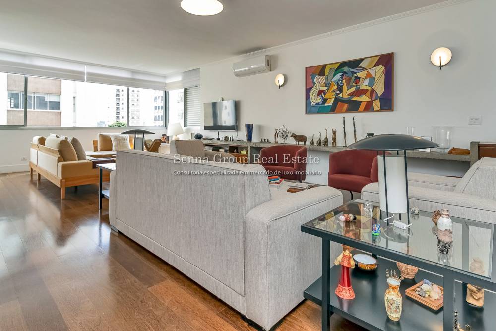 Apartamento à venda na Rua PernambucoHigienópolis - apartamento-higienopolis-sao-paulo-201400-8.jpg