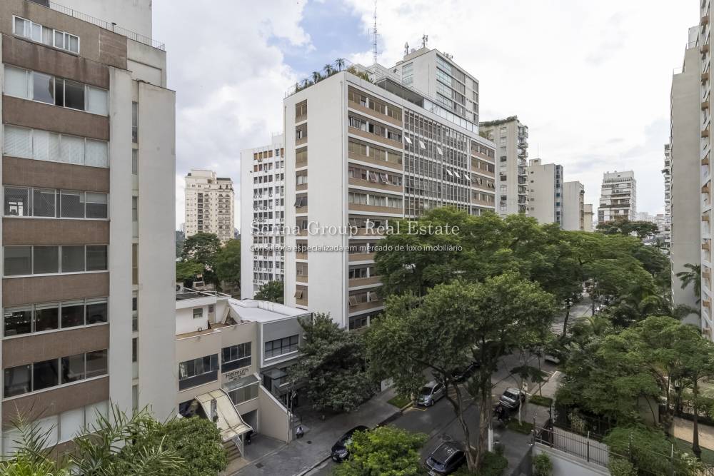 Apartamento à venda na Rua PernambucoHigienópolis - apartamento-higienopolis-sao-paulo-201401-15.jpg