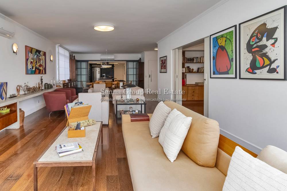 Apartamento à venda na Rua PernambucoHigienópolis - apartamento-higienopolis-sao-paulo-201401-16.jpg