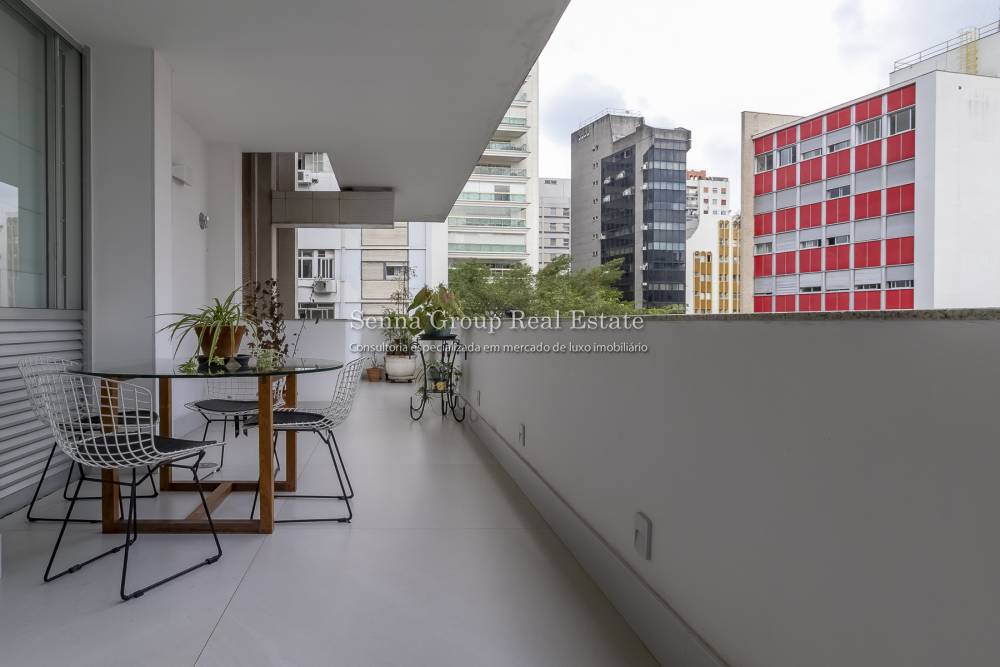 Apartamento à venda na Rua PernambucoHigienópolis - apartamento-higienopolis-sao-paulo-201402-20.jpg