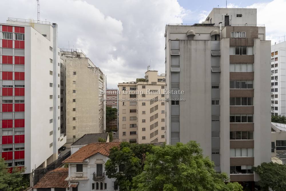 Apartamento à venda na Rua PernambucoHigienópolis - apartamento-higienopolis-sao-paulo-201403-22.jpg