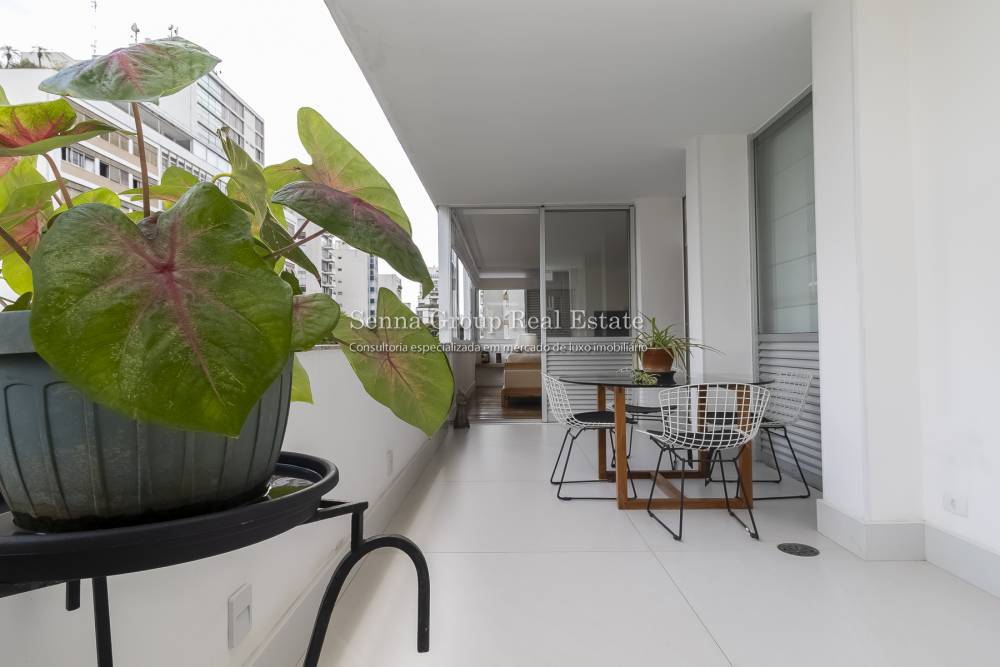 Apartamento à venda na Rua PernambucoHigienópolis - apartamento-higienopolis-sao-paulo-201403-24.jpg