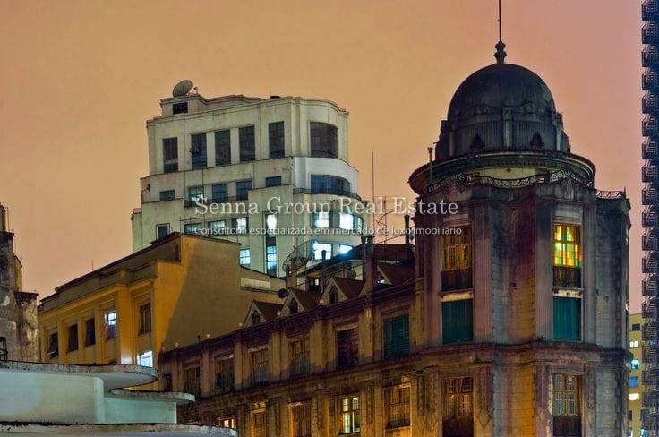 Apartamento à venda na Rua Brigadeiro TobiasCentro - 999-apartamento-centro-sao-paulo-120650-1.jpeg