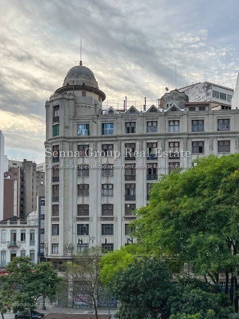 Apartamento à venda na Rua Brigadeiro TobiasCentro - 999-apartamento-centro-sao-paulo-120650-2.jpeg