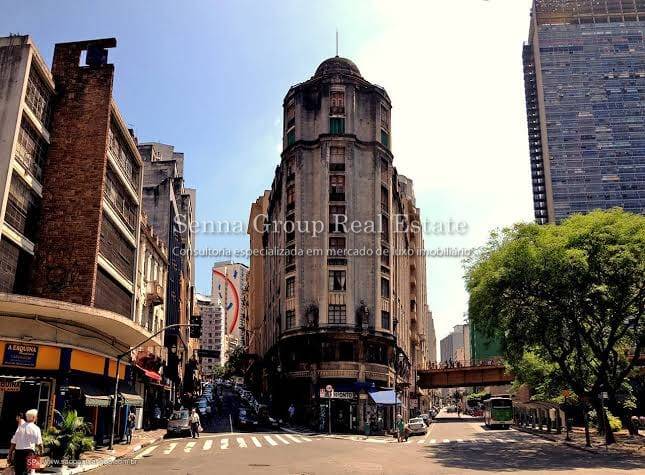 Apartamento à venda na Rua Brigadeiro TobiasCentro - 999-apartamento-centro-sao-paulo-120650-3.jpeg