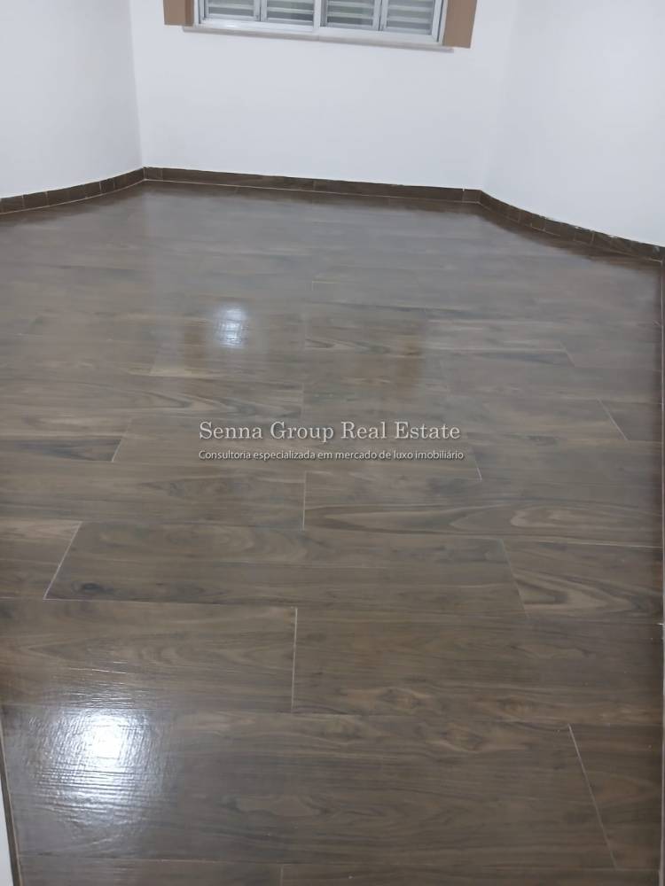 Apartamento à venda na Rua Brigadeiro TobiasCentro - apartamento-centro-sao-paulo-174724-2.jpeg