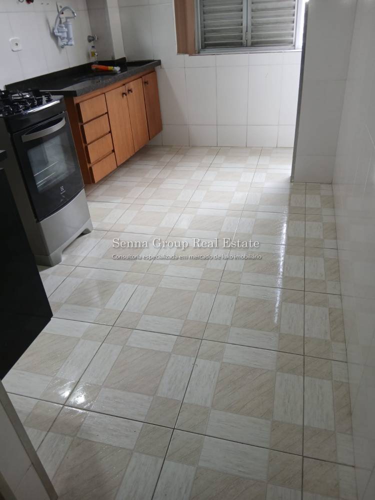 Apartamento à venda na Rua Brigadeiro TobiasCentro - apartamento-centro-sao-paulo-174724-5.jpeg