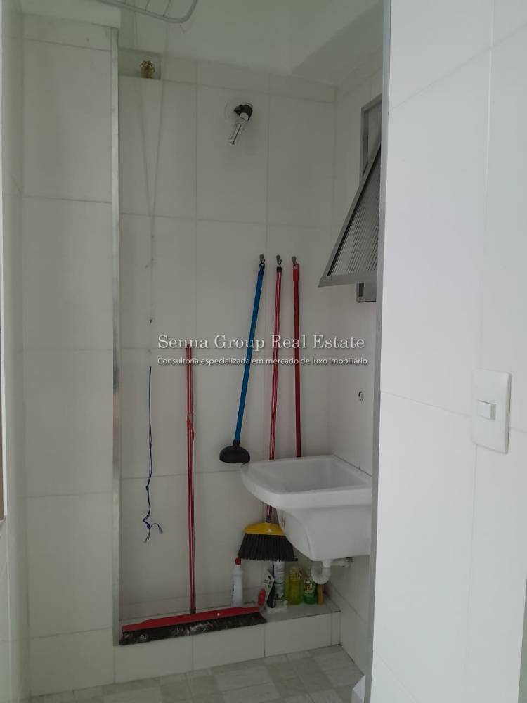 Apartamento à venda na Rua Brigadeiro TobiasCentro - apartamento-centro-sao-paulo-174725-11.jpeg