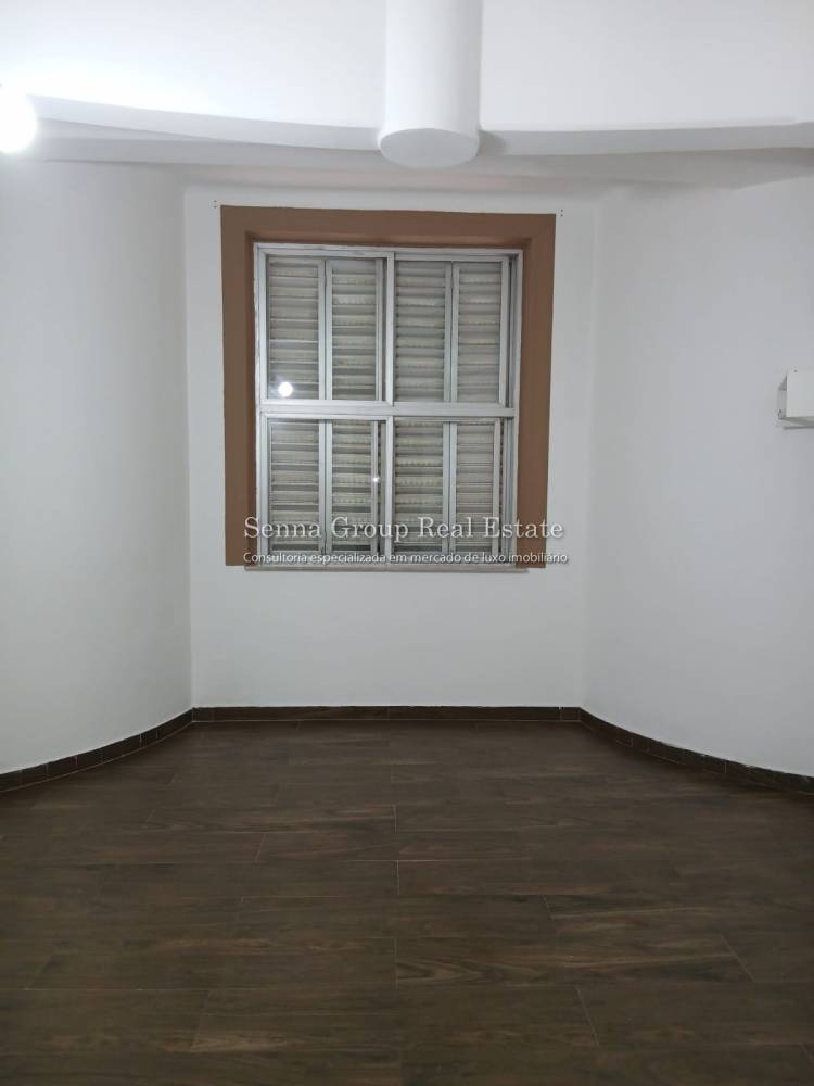 Apartamento à venda na Rua Brigadeiro TobiasCentro - apartamento-centro-sao-paulo-174725-6.jpeg