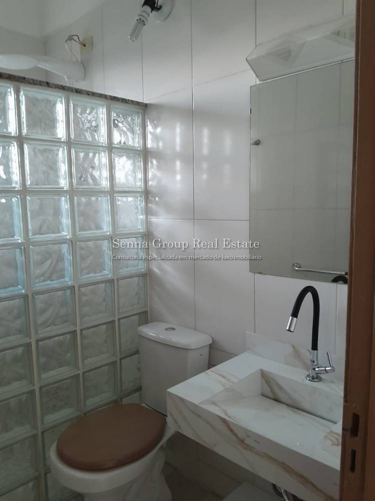 Apartamento à venda na Rua Brigadeiro TobiasCentro - apartamento-centro-sao-paulo-174725-9.jpeg